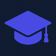 ICBP logo